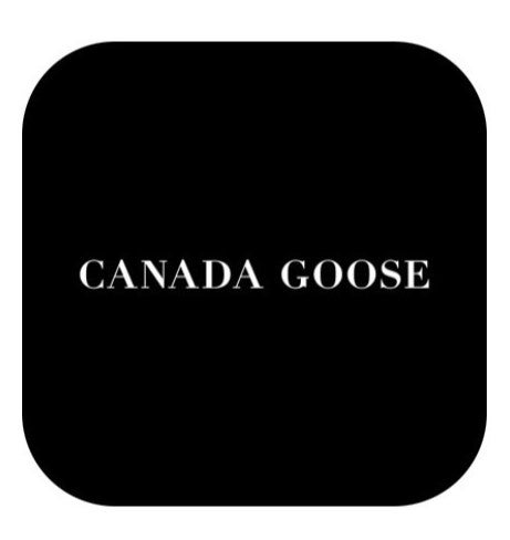 カナダグースジャパンが日本公式アプリをスタート
