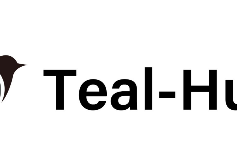 【法人向けCBD原料卸売サイト】Teal Hub（ティールハブ）公開 “高品質・安定供給を実現：主要ブランド原料が...