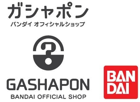 「そんな目で見ないでよ・・・」愛くるしい動物たちと“目が合う”新感覚フロッキードールシリーズ！ガシャポン...