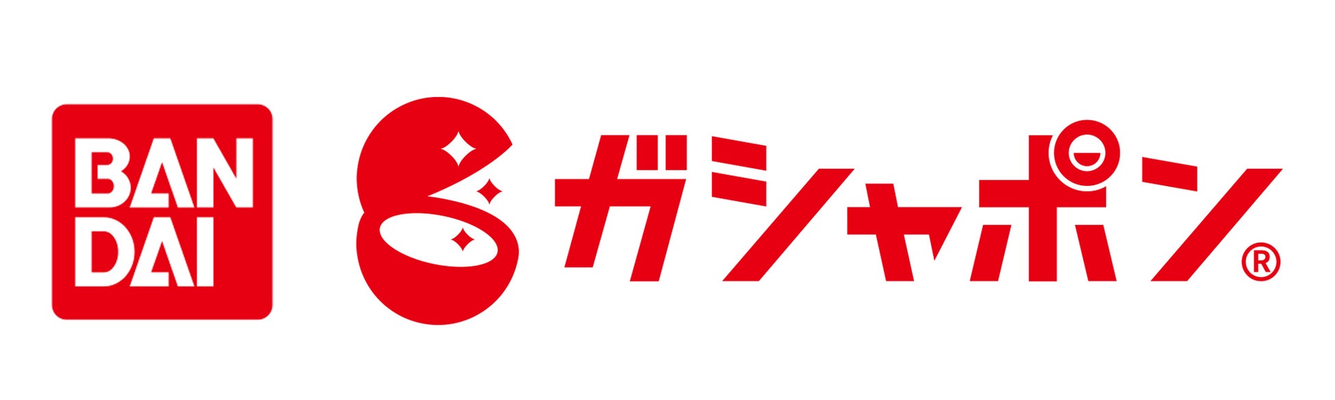 「そんな目で見ないでよ・・・」愛くるしい動物たちと“目が合う”新感覚フロッキードールシリーズ！ガシャポン...