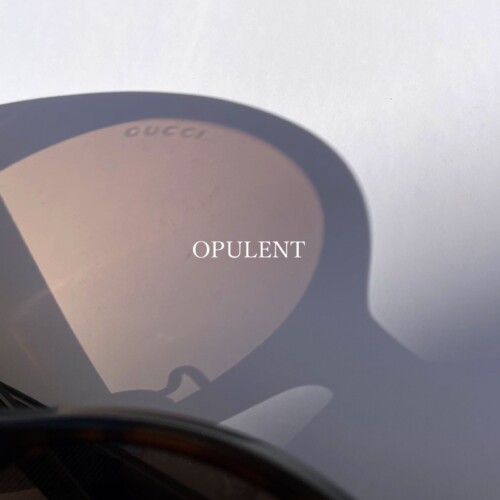 新業態「OPULENT」（オプレント）がデビュー