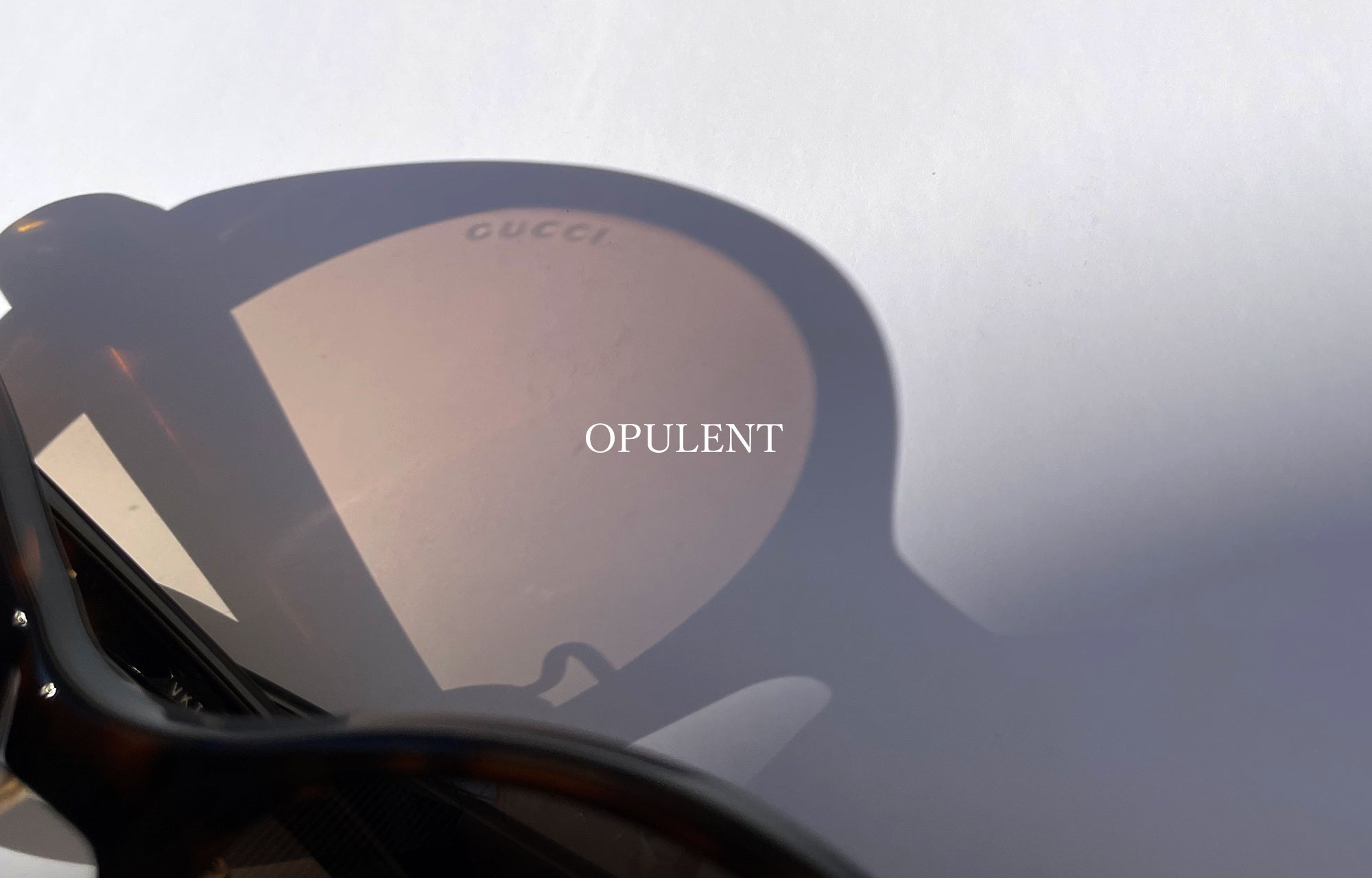 新業態「OPULENT」（オプレント）がデビュー