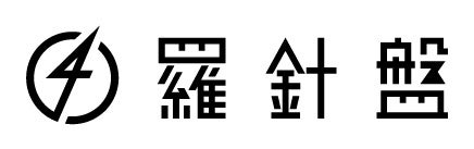 【全国8店舗目】きものレンタル wargo 『川越店』が2024年1月10日（水）オープン