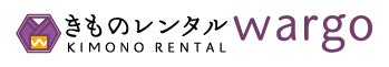 【全国8店舗目】きものレンタル wargo 『川越店』が2024年1月10日（水）オープン