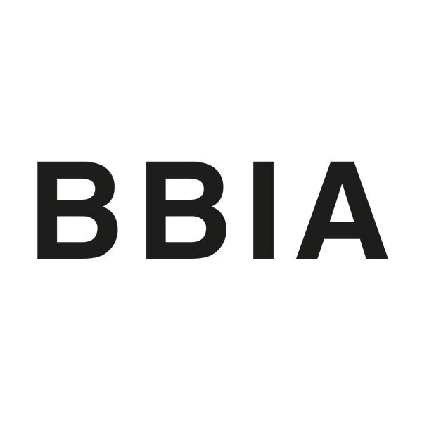 BBIA（ピアー）新商品リボンエディション「楽天市場」「Qoo10」で先行発売イベント開催！