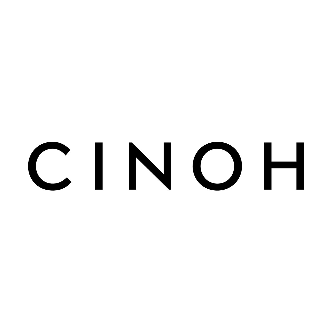 24S CINOH BLACK FORMAL COLLECTION 新ラインナップを発売