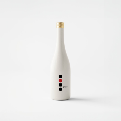 【世界初】 日本酒タンクの共同オーナーになれる「SAKE3メンバーシップNFT」の販売を2月から販売開始！