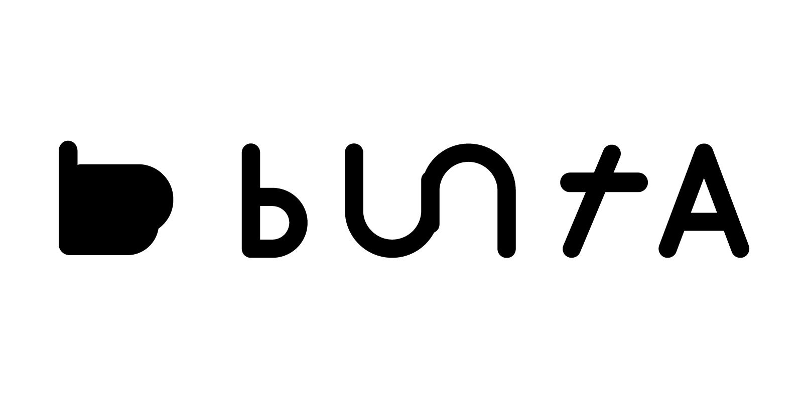 神戸から世界を目指すラバーブランド『buntaro®』 ブランド名およびブランドロゴ一新のお知らせ