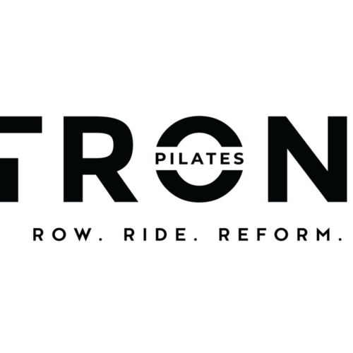 海外のピラティス市場を席巻する「STRONG Pilates（ストロングピラティス）」とSTRONG Pilates Japan株式会社...