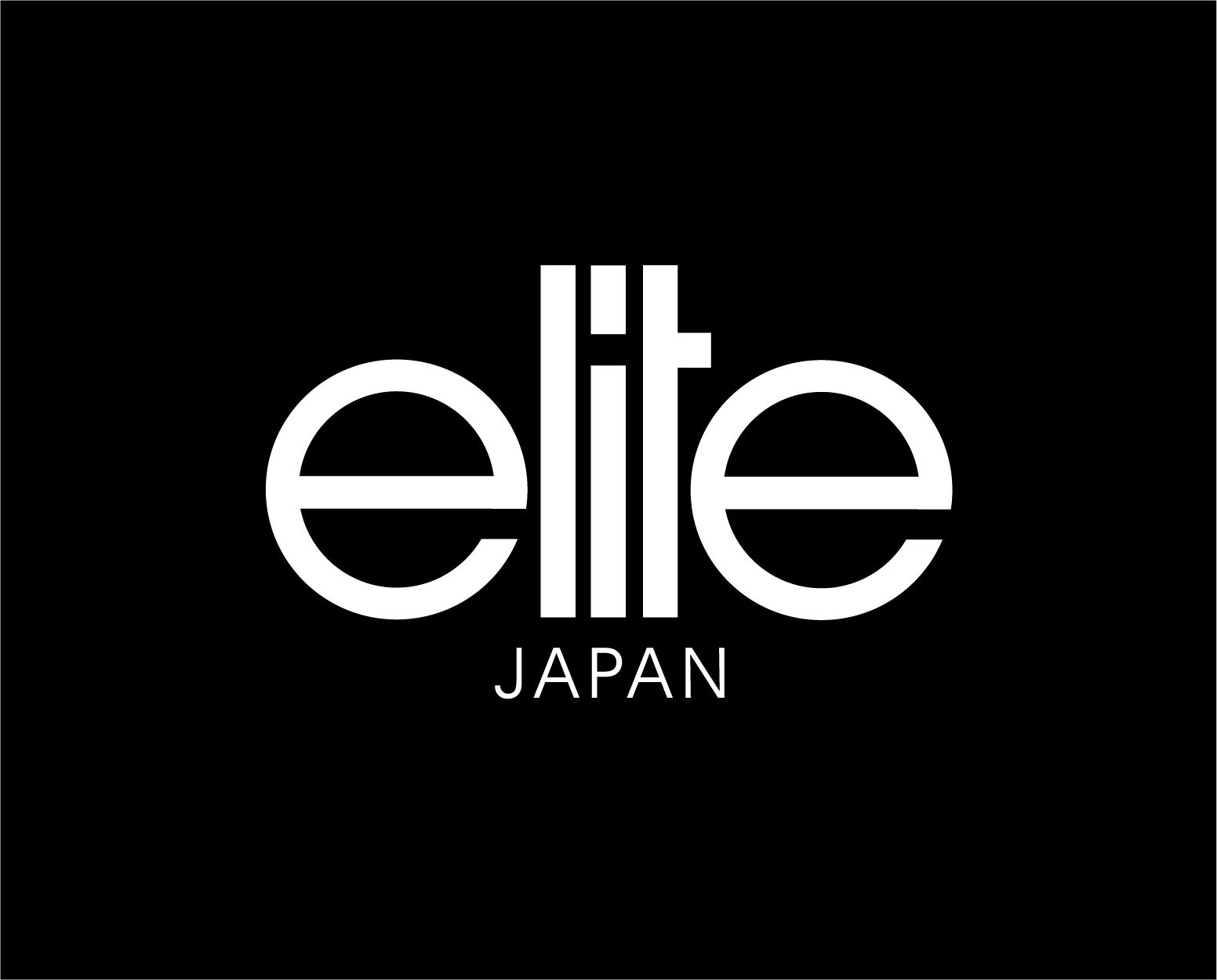 世界最大手モデル事務所『elite』が日本支社設立！