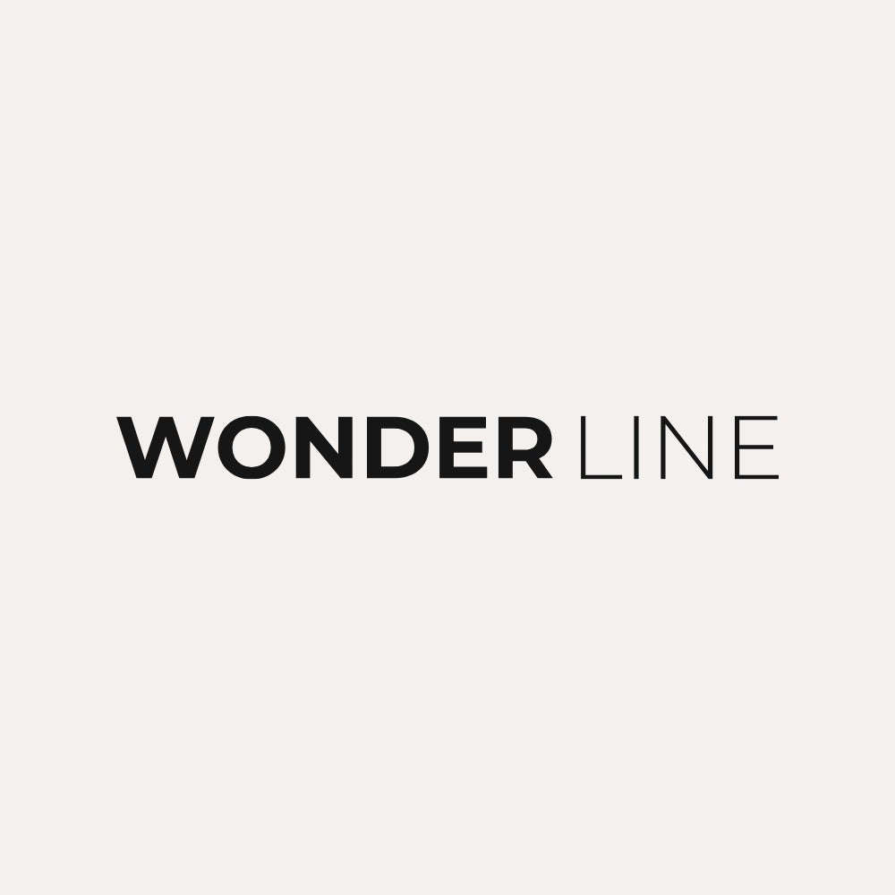 WONDER LINE株式会社
