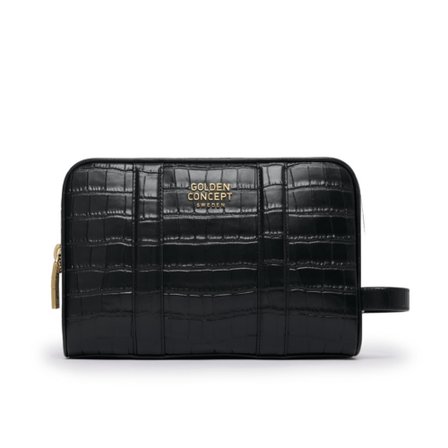 【新商品】ゴールデンコンセプトから新作バッグと『AirTag(エアタグ)』 ホルダーを備えたキーチェーンが発売。