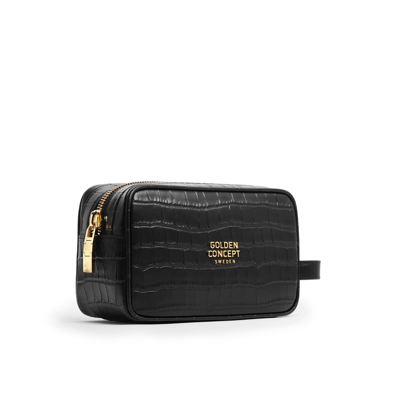 【新商品】ゴールデンコンセプトから新作バッグと『AirTag(エアタグ)』 ホルダーを備えたキーチェーンが発売。