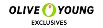 【2024ネクストブレイク予測発表】韓国・OLIVE YOUNGのPBストア『OLIVE YOUNG EXCLUSIVES』　～2024年注目ワ...