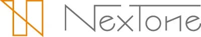 音楽アーティスト・レーベル向けのミュージック・カンファレンス「NexTone - Music Conference」レポート