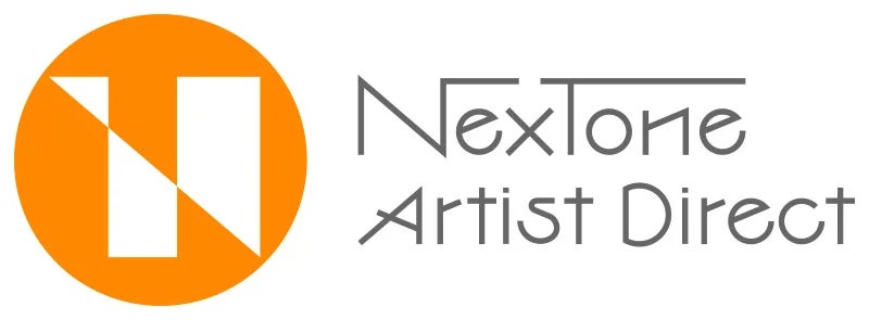 音楽アーティスト・レーベル向けのミュージック・カンファレンス「NexTone - Music Conference」レポート
