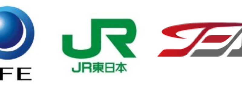 「株式会社Jサーキュラーシステム」を設立～川崎臨海部に首都圏最大級のプラスチックリサイクル施設を建設～