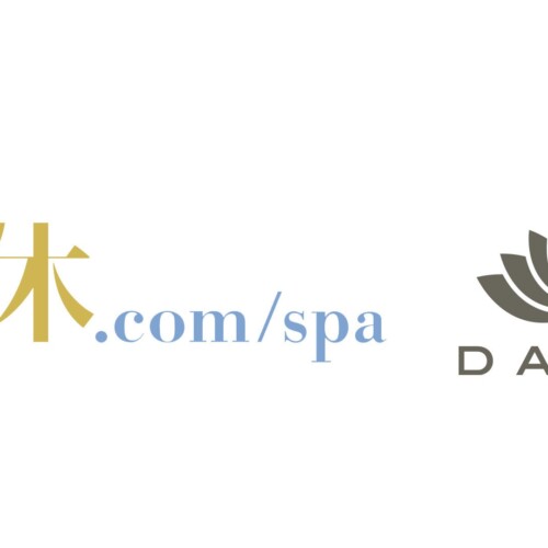 スパ史上初「SPA DAMAI」が4年連続第1位の快挙 「一休.com スパ」関東 リラクサロン部門