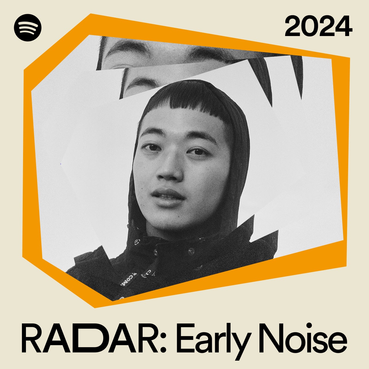 Spotifyが2024年に躍進を期待する次世代アーティスト「RADAR: Early Noise 2024」を発表