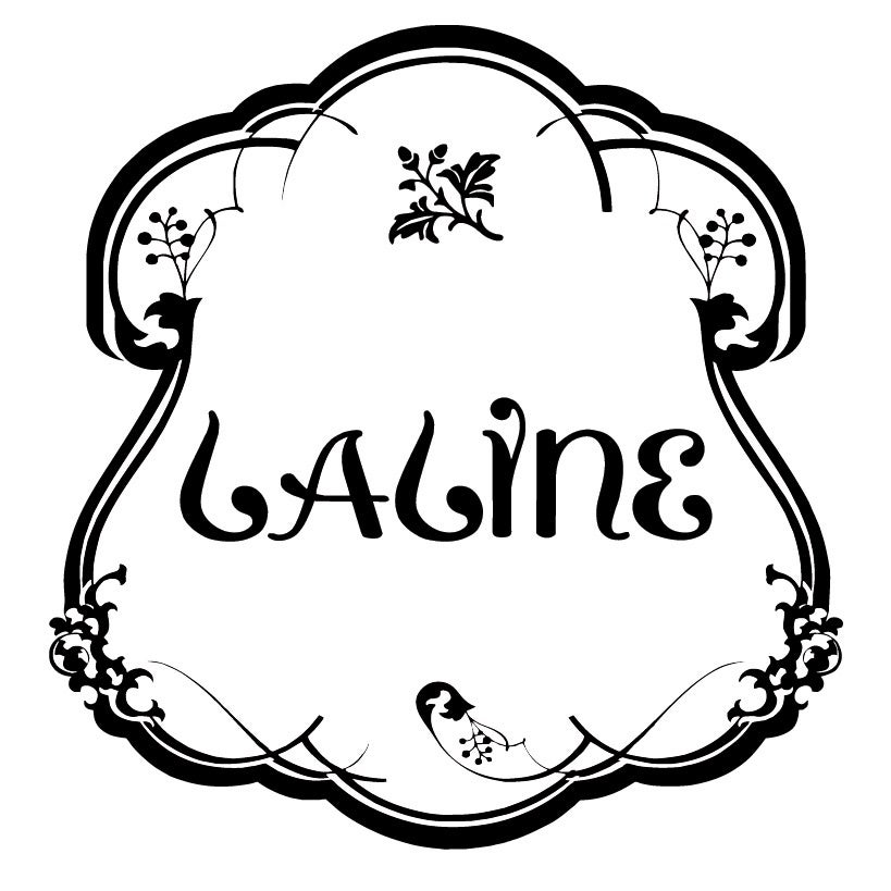 Laline〈ラリン〉