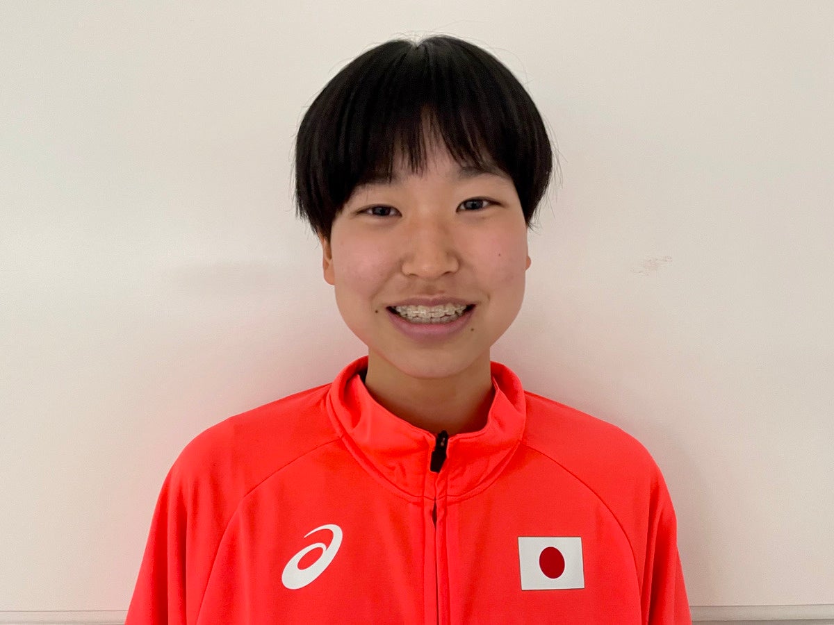 【全国女子駅伝】47チームのエントリーを発表！世界選手権等の日本代表選手が多数エントリー！