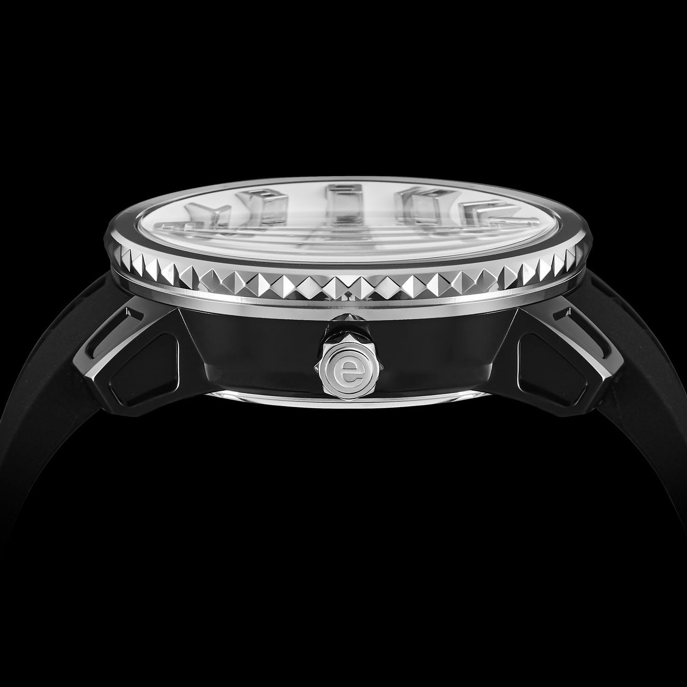 スイスの腕時計ブランド「Tendence（テンデンス）」は大理石のようなマーブル模様の文字盤が個性的な新モデル...