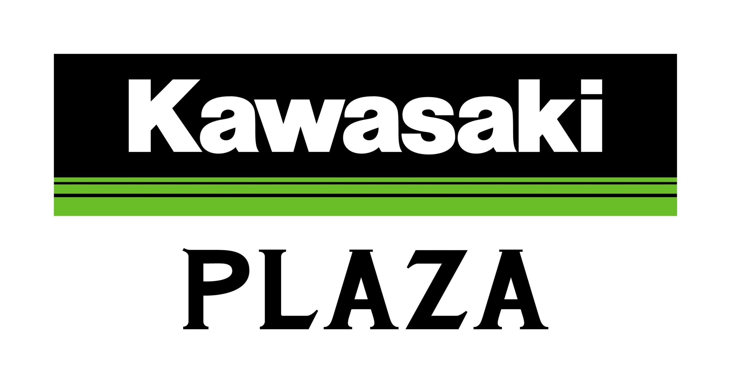 カワサキ プラザ明石が　2024年1月12日（金）にリニューアルオープン！