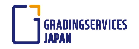 トレーディングカード海外販売サービス「Grading Services Japan」が世界最大規模のトレカオークション「PWCC...