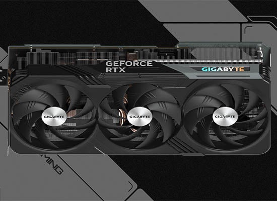 【GIGABYTE】GeForce RTX 4070 Super グラフィックボードを5製品発売 4年保証のゲーミングモデルやクリエイタ...
