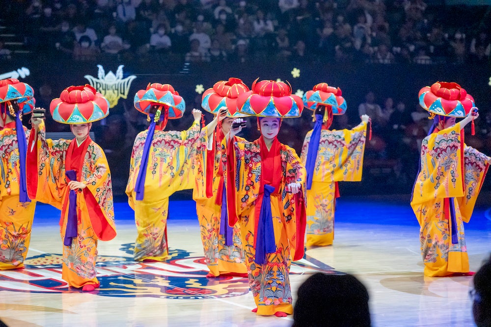 ホームタウン沖縄市の魅力が詰まった「Enjoy Okinawa City Day」実施のご報告