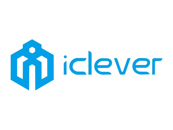 【iClever】最大25％OFF！Amazon限定ガジェットセール開催