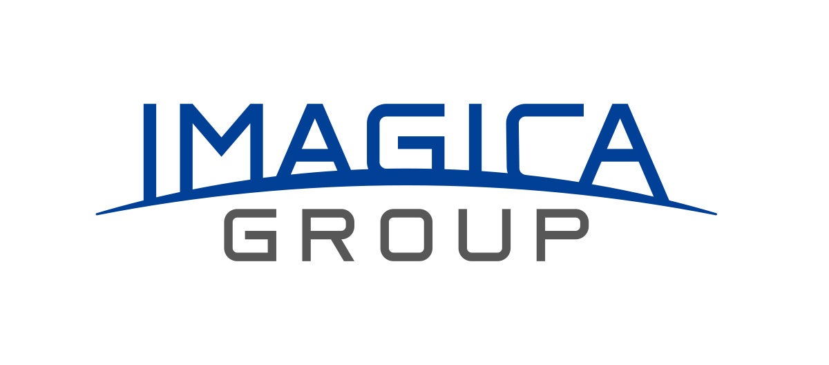 IMAGICA GROUP公式サイトに当社グループIP紹介ページを新設し、公開しました