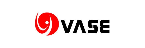 バーチャルプロダクションVASE（ヴェイス）が、2024年1月21日（日）27日（土）に「VASE公式切り抜きコンテス...