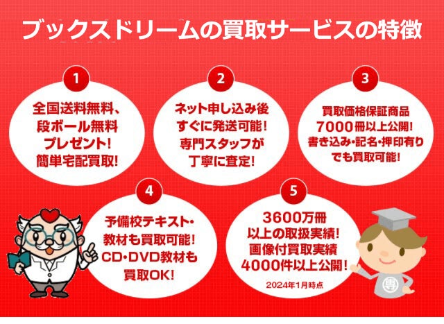 LINEの友だち登録が9万人を突破！いつでもLINEで聞ける・LINEでも申し込みできる【メールアドレス不要】