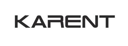 【ボーカロイド音楽専門レーベル『KARENT』配信情報】1月11日（木）～1月17日（水）に9作品の配信をスタート！