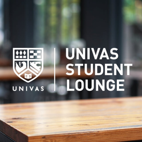 UNIVAS、大学スポーツの発展と学生自身の成長を促す取り組み「UNIVAS STUDENT LOUNGE(U.S.L.)」4期生募集開始！
