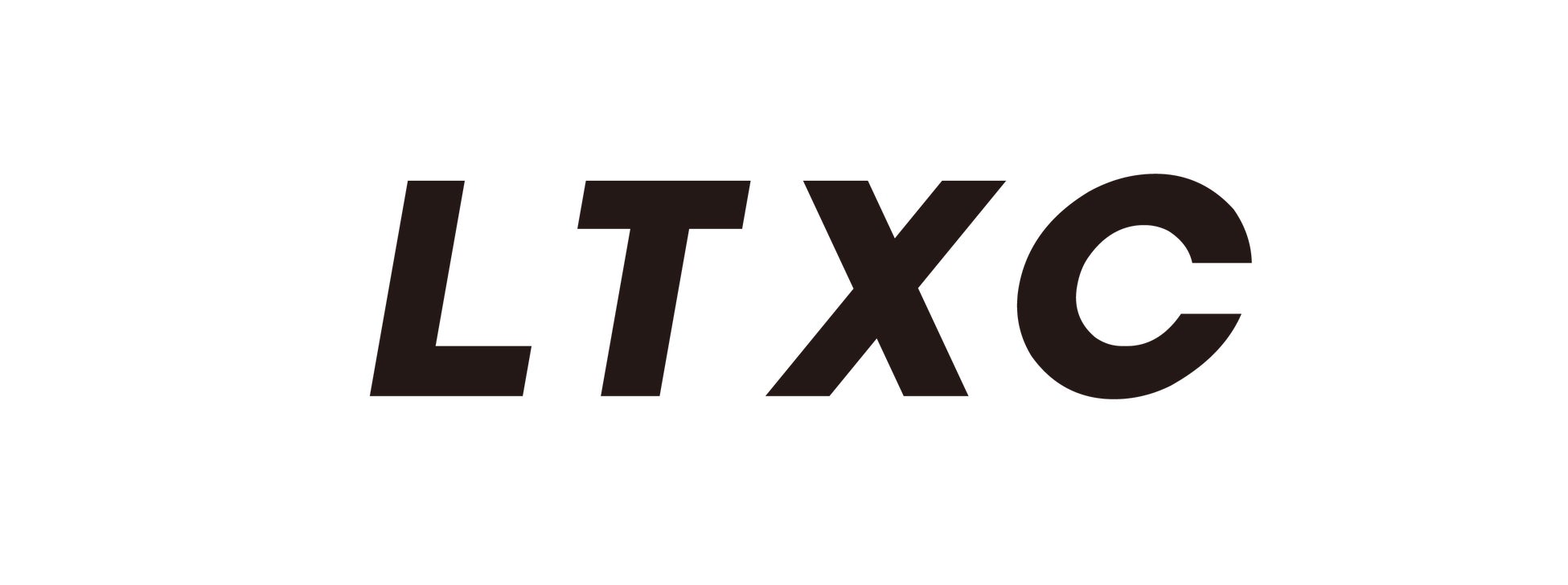 平成のジュニアブームを巻き起こした「エンジェルブルー」ナカムラくんのスペシャル復刻アイテムがLTXCに登場！