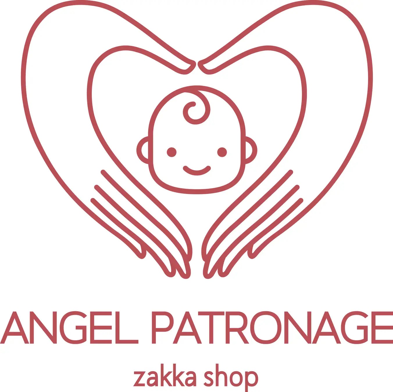 【2/10から限定開催】祝3周年！ANGEL PATRONAGE(エンジェルパトロナージュ)が特別プレゼント企画