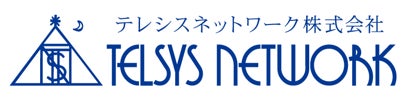 行列12時間【文化財指定/的中継承霊能者】日本最後のイタコ 松田広子が「本格占い｜みのり」で提供開始