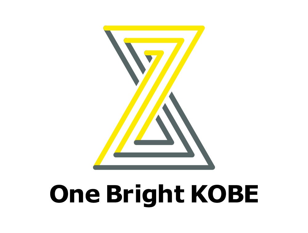 株式会社One Bright KOBE