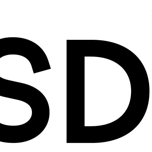 貼って硬化するエイジレスネイルシール「LYSD'OR」（リスドール）は【第14回 COSME Week 東京】に出展します！