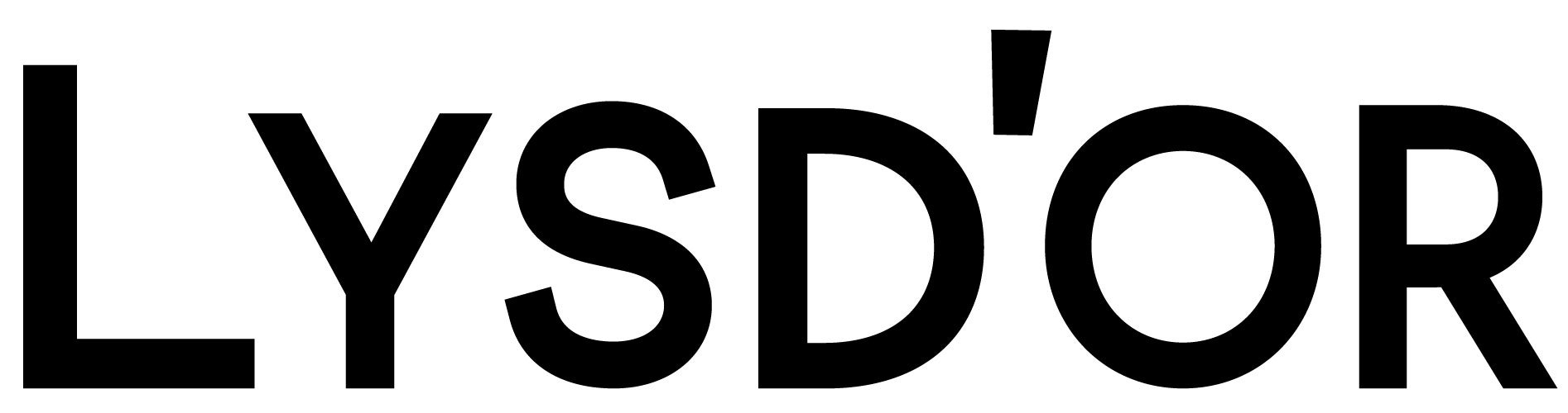 貼って硬化するエイジレスネイルシール「LYSD'OR」（リスドール）は【第14回 COSME Week 東京】に出展します！