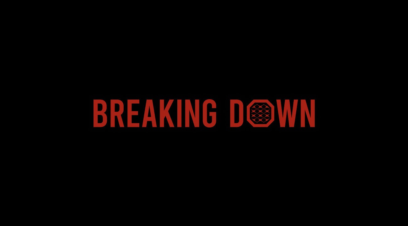 超話題のライトノベルをTVアニメ化した「異修羅」が『拳極 presents BreakingDown11』のゴールドスポンサーに...