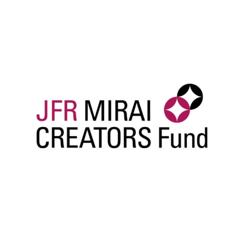 JFR MIRAI CREATORS Fund、超高齢社会の課題解決に取り組むトリニティ・テクノロジー株式会社に出資
