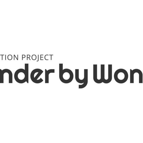 アートプロジェクト「Wonder by Wonder」が始動。第一弾として「現代美術家 三澤亮介 Solo exhibition」が1/2...