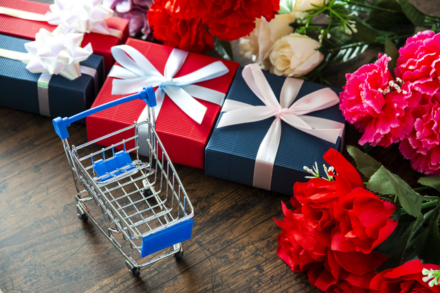 【バレンタイン調査】4人に1人が購入するのは贈答ではなく「自分用」49％が「ネット通販で購入」＜おとりよせ...
