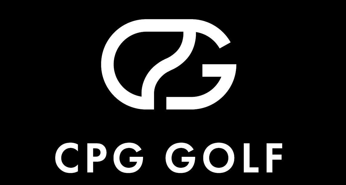 「JOIN to CPG GOLF!」女子プロゴルファー"リ・ハナ"プロとウエア契約を締結！更に24シーズンからハイブラン...