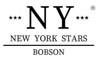 東邦レマック、ボブソンHDと「NEW YORK STARS BOBSON」をライセンス契約。家族の日々に程よくフィットする“ち...