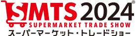 「食材王国みやぎ」宮城県｜スーパーマーケット・トレードショー2024に出展