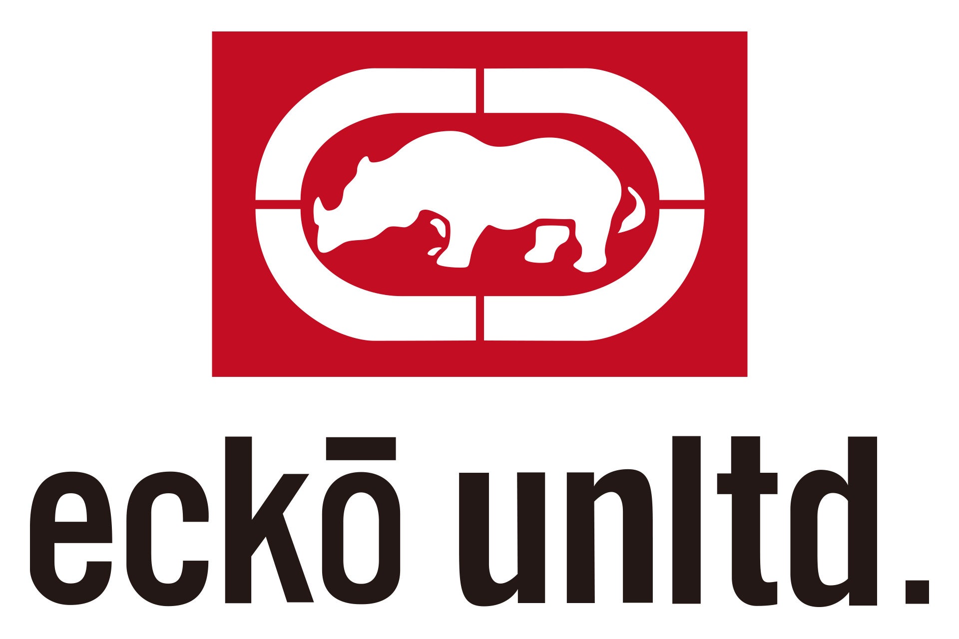 【ドン・キホーテ限定】GALFY×ECKO【コラボ】アパレルが登場！個性際立つモデル達と新進気鋭のクリエイティブ...